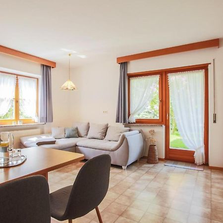 Mayr Apartments Plaus Εξωτερικό φωτογραφία
