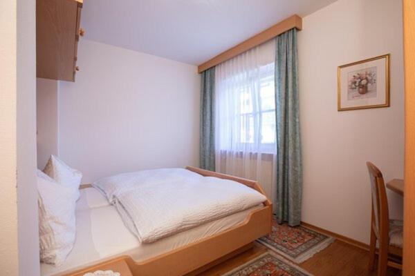 Mayr Apartments Plaus Εξωτερικό φωτογραφία
