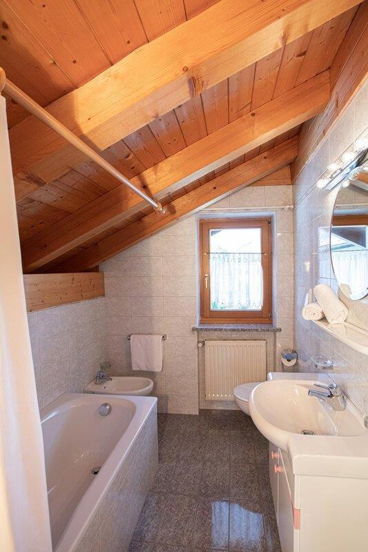 Mayr Apartments Plaus Εξωτερικό φωτογραφία